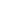 海口舞蹈网