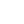 海口舞蹈网